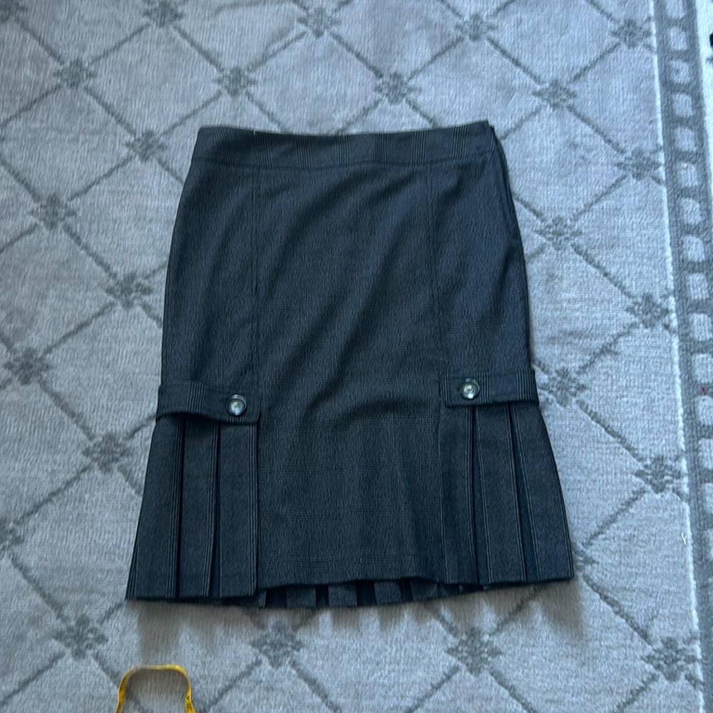 BCX SKIRT